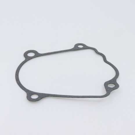 CF MOTO - CFORCE 1000 - GASKET, SECTOR GEAR HOUSIN - 0180-065003