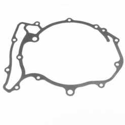 2023 CFORCE 1000 - CVT CASE GASKET, -  0JWA-012001