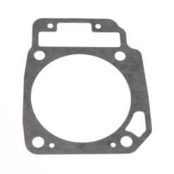 2023 CFORCE 400, CF MOTO - CYLINDER BODY GASKET, – 0GR0-023001