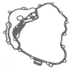 2015 - 2021   CFORCE500 - CF MOTO - LEFT CRANKCASE COVER GASKET,- 0GR0-014002