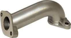 INTAKE 22 MM - STANDARD CONFIGURATION - 20A9305
