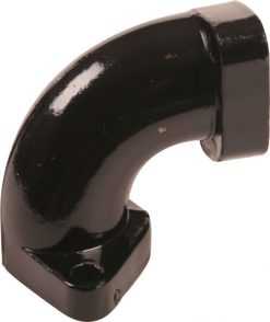 INTAKE 25 MM - 50cc - 150cc - 20A9222