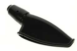 HONDA - HANDLEBAR LEVER COVER - 53177-430-000