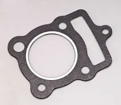 GASKET, CYLINDER HEAD - 12221/167FMM-N