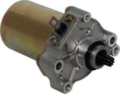 ATV, SCOOTER, GO KART - SM 125 - STARTER MOTOR - 30A1070