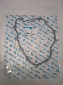 CF MOTO - GASKET, LEFT CRANKCASE COVER - 0180-014002