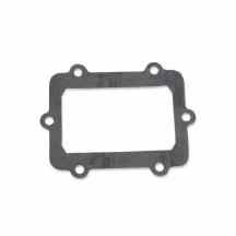 POLARIS - SNOWMOBILE - REED GASKET - 09-717270