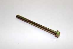 CFORCE 800 - CF MOTO - BOLT, M6X1.0X80 - 0800-022009
