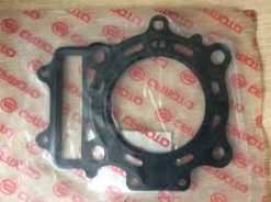 CF MOTO - GASKET, CYLINDER HEAD - 0180-022200