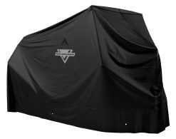 Cover Econo MC-900 (BLACK) LG