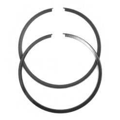 KIMPEX PISTON REPLACEMENT RING SET - 294022