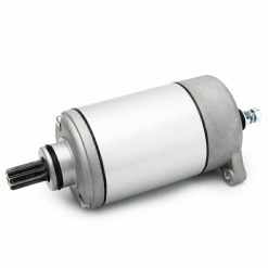 HS 800 UTV - STARTER MOTOR - 31200-010-0000