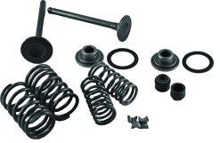 MOGO PARTS Horizontal Engine Valve Kit 61-0201