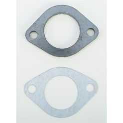 OUTSIDE DISTRBUTING -  ISOLATOR RING & INTAKE MANIFOLD SPACER/CARB GASKET (30MM) 05-0626