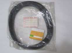 KAWASAKI - BELT CONVERTER SEAL TRIM - 39145-1113