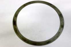 CFORCE 400 - CF MOTO - SHIM 100X86X0.3 - 0180-330002-0001