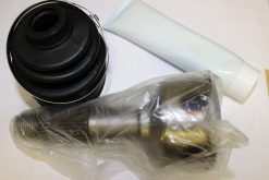 2013 - 2014 UFORCE 800 - CF MOTO - BEARING KIT,FIXING END – 7000-280120