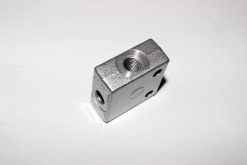2007 - 2016 CFORCE 500 - CF MOTO - CROSS JOINT  – 9010-080101