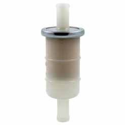 ITL FUEL FILTER 004726