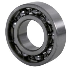 (KIMPEX) KOYO BEARING - 294987