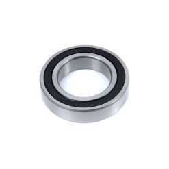 KIMPEX WHEEL BEARING - 058015