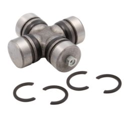 KIMPEX - POLAIRS UNIVERSAL JOINT - 058007