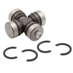 KIMPEX - UNIVERSAL JOINT - 058756
