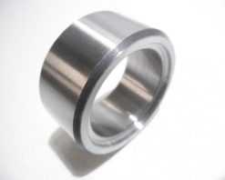 CF MOTO UFORCE 800 - DISTANCE COLLAR, OUTPUT SHAFT - 0800-062201