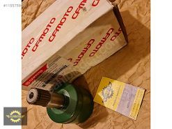 2007 - 2014  CFORCE 500  - CF MOTO - BEARING KIT, MOTION END - 9010-270250