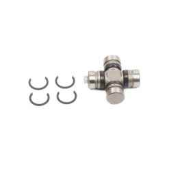 KIMPEX - HEAVY DUTY UNIVERSAL JOINT - 058710