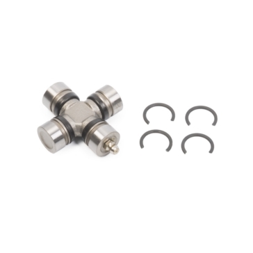 KIMPEX - POLARIS UNIVERSAL JOINT - 058008