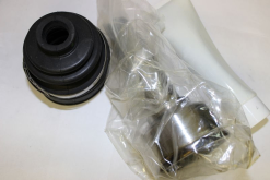 CF MOTO - BEARING KIT, FIXING END - 9060-280110