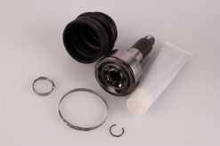 CF MOTO - BEARING KIT, FIXING END / 9030-270160