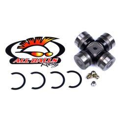 ALL BALLS RACING - U-JOINT - FRONT DRIVE SHAFT - ARCTIC CAT - 209390