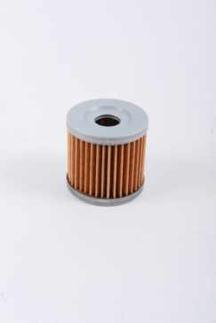 Kimpex Oil Filter 220228