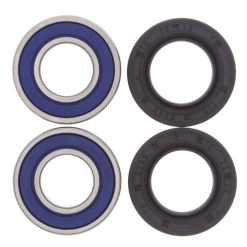ALL BALLS WHEEL BEARING KIT - NO. 25-1070