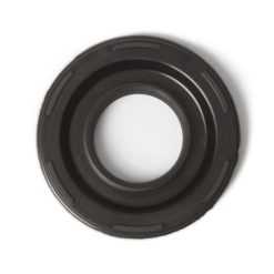 KIMPEX ENGINE CRANKSHAFT OIL SEAL - 292593