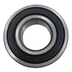 KIMPEX - BEARING - 6204 2RS - 297182