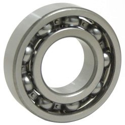 ALL BALLS RACING - WHEEL BEARING - 130-6322