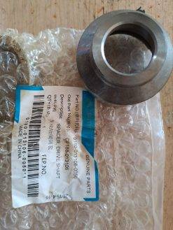 CF MOTO - SPACER, DRIVE SHAFT  -  0180-013106-0050
