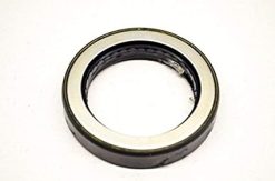 HONDA OEM DUST SEAL -  91252-HC4-003