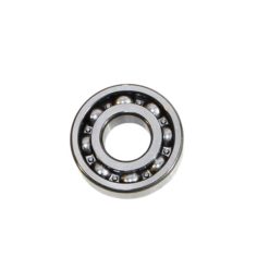 ALL BALLS RACING - WHEEL BEARING - 130-6305