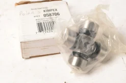 KIMPEX (HD) UNIVERSAL JOINT - 058706