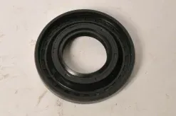 KIMPEX ENGINE CRANKSHAFT OIL SEAL - 292578