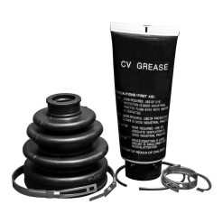 All Balls 6-Ball Axle Slasher CV Boot Kit - AB6-BT-702A