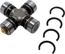 KIMPEX - QUADPAK UNIVERSAL JOINT - 158757