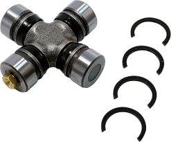 ALL BALLS RACING - U-JOINT REPAIR KIT, KAWASAKI - 247122