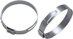 CF MOTO - BIG CLAMP - MOTION END - 9010-270109