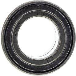 KIMPEX - BEARING - 058024