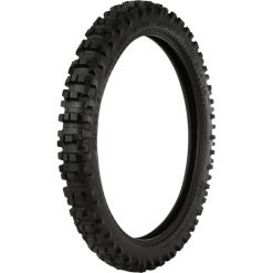 Kenda 80/100-21